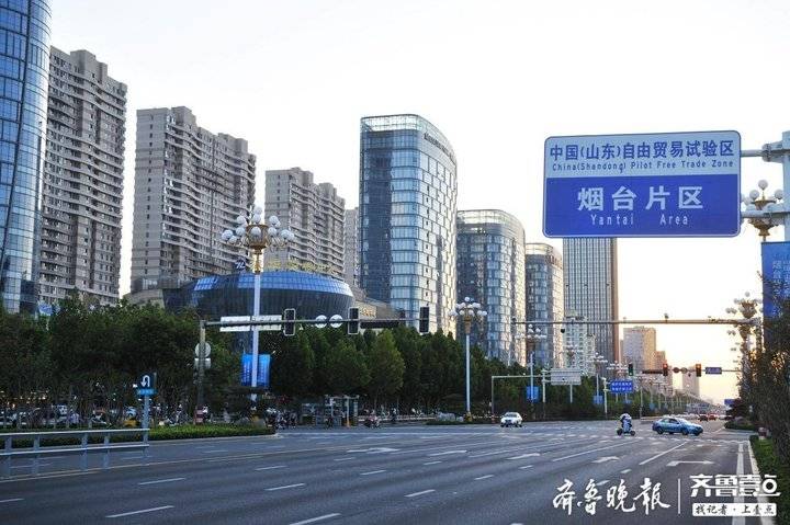 图片加载失败